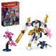 ROBOTUL STIHIE AL SOREI, LEGO 71807 ROBOTUL STIHIE AL SOREI, LEGO 71807