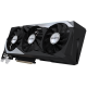 Placa video Gigabyte GeForce RTX 3060 Ti GAMING OC 8G, 2x DisplayPort, 2x HDMI, 8GB GDDR6X, 1740MHz, 256bit, PCI-E 4.0 x16, 448GB/s Placa video Gigabyte GeForce RTX 3060 Ti GAMING OC 8G, 2x DisplayPort, 2x HDMI, 8GB GDDR6X, 1740MHz, 256bit, PCI-E 4.0 x16, 448GB/s