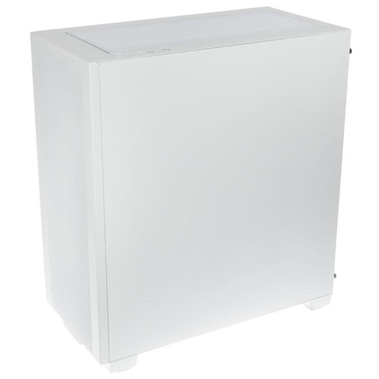 Carcasa PHANTEKS XT PRO ULTR DRGB TG ALB Carcasa PHANTEKS XT PRO ULTR DRGB TG ALB