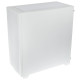 Carcasa PHANTEKS XT PRO ULTR DRGB TG ALB Carcasa PHANTEKS XT PRO ULTR DRGB TG ALB