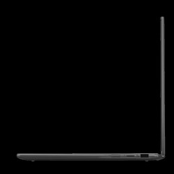 YG7 14T WUXGA R7 7735U 16 512GB UMA W11H