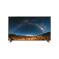 LED TV 4K 43''(109cm) LG 43UR781C