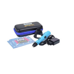 EDUSTICK 3D PRINTING PEN 1 PACK