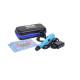 EDUSTICK 3D PRINTING PEN 1 PACK EDUSTICK 3D PRINTING PEN 1 PACK
