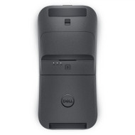 Dell Bluetooth® Travel Mouse – MS700, COLOR: Black