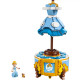 ROCHIA CENUSARESEI, LEGO 43266 ROCHIA CENUSARESEI, LEGO 43266