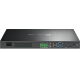 TPL VIGI 32 CH  NW VIDEO RECORDER