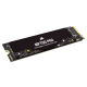 CR SSD MP700 PRO 1TB M.2 NVMe PCIe 5