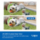 TAPO C420 SMART WIRE-FREE SECURITYCAMERA TAPO C420 SMART WIRE-FREE SECURITYCAMERA