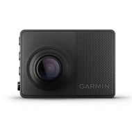 Camera auto DVR GARMIN DASH CAM 67W, unghi de 180 grade