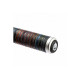 MANSOANE PIELE PEGAS G-311 COLOR, 35MM, 125MM(S)/90MM(D), LOGO LASER, INEL BLOCARE, EMBLEMA PEGAS METALICA MANSOANE PIELE PEGAS G-311 COLOR, 35MM, 125MM(S)/90MM(D), LOGO LASER, INEL BLOCARE, EMBLEMA PEGAS METALICA