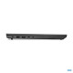 Laptop Lenovo V15 G3 ABA, 15.6 Laptop Lenovo V15 G3 ABA, 15.6