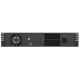 UPS nJoy Code 2000, 2000VA/1200W, LCD Display