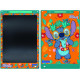 TABLETA DE DESENAT CU E-INK, STITCH TABLETA DE DESENAT CU E-INK, STITCH