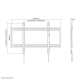 Suport TV de perete, Neomounts by Newstar LFD-W1000, Fix, 60 Suport TV de perete, Neomounts by Newstar LFD-W1000, Fix, 60