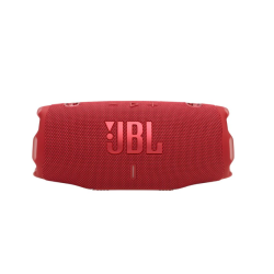 JBL Boxa portabila Charge 6 Red