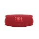 JBL Boxa portabila Charge 6 Red JBL Boxa portabila Charge 6 Red