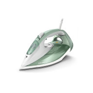 FIER DE CALCAT PHILIPS DST7012/70