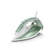 FIER DE CALCAT PHILIPS DST7012/70 FIER DE CALCAT PHILIPS DST7012/70