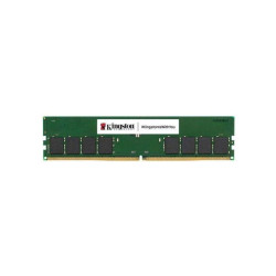 KS DDR5 16GB 5200 KVR52U42BS8-16