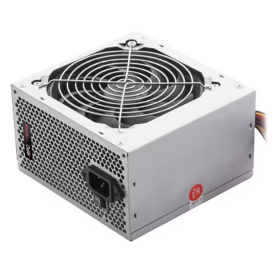 SURSA RPC 23P20CA 230W, Ventilator 12CM SURSA RPC 23P20CA 230W, Ventilator 12CM