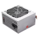 SURSA RPC 23P20CA 230W, Ventilator 12CM SURSA RPC 23P20CA 230W, Ventilator 12CM