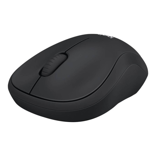 MOUSE LOGITECH M220 SILENT 910-004878