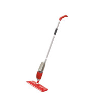 MOP SUPER  EASY SPRAY CU REZERVOR DETASABIL,126 x 38 x 12 CM,VANORA HOME