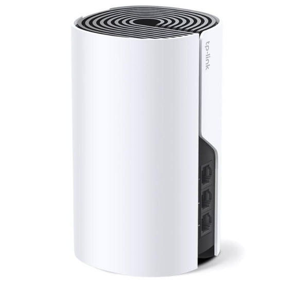 TP-LINK KIT AC1900 MESH WIFI 3PK DECO S7