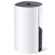 TP-LINK KIT AC1900 MESH WIFI 3PK DECO S7