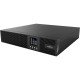 UPS nJoy Aster 2K Power 2000 VA/1800 W Type On-line UPS nJoy Aster 2K Power 2000 VA/1800 W Type On-line