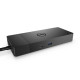 DELL DOCK WD19DCS 240W ADAPTER DELL DOCK WD19DCS 240W ADAPTER