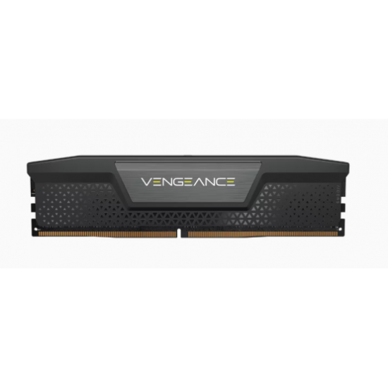 CR VENGEANCE DDR5 16 5200 MHZ CL40
