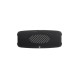 Boxa portabila Jbl Charge 5, Bluetooth, Pro Sound, IP67, PartyBoost, Powerbank, Negru Boxa portabila Jbl Charge 5, Bluetooth, Pro Sound, IP67, PartyBoost, Powerbank, Negru