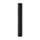 Lenovo Go USB-C Laptop Power Bank Lenovo Go USB-C Laptop Power Bank