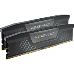 CR VENGEANCE 32GB (2x16GB) DDR5 7000 KIT