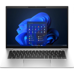 HP 840G10 14 i7-1360P 16 512 UMA W11P 3y