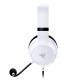 Casti Razer Blackshark V2 HyperSpeed Wh Casti Razer Blackshark V2 HyperSpeed Wh