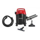 ASPIRATOR WET&DRY HEINNER HVC-MWD1400PBK ASPIRATOR WET&DRY HEINNER HVC-MWD1400PBK