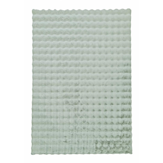 COVOR BLANITA PAOPAO 80X150 CM GREY COVOR BLANITA PAOPAO 80X150 CM GREY