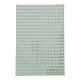 COVOR BLANITA PAOPAO 80X150 CM GREY COVOR BLANITA PAOPAO 80X150 CM GREY