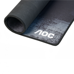 Mousepad AOC MM300L