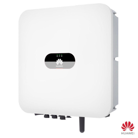 Single-phase hybrid inverter Huawei SUN2000-5KTL-L1, WLAN, 4G, 5 kW ,Battery Ready, WiFi Smart Dongle included