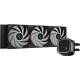CPU COOLER DEEPCOOL LE720 CPU COOLER DEEPCOOL LE720