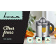 STORCATOR DE CITRICE FRAM FCP-402SS