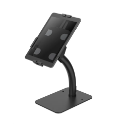 Suport de tableta Neomounts by Newstar DS15-625BL1, diagonala maxima 11