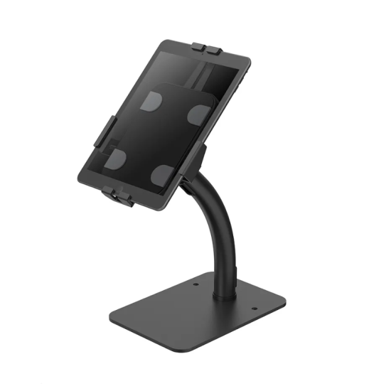 Suport de tableta Neomounts by Newstar DS15-625BL1, diagonala maxima 11