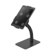 Suport de tableta Neomounts by Newstar DS15-625BL1, diagonala maxima 11