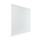 Panou LED Ledvance ECO PANEL 600, 36W, 220-240V, 3240 lm, lumina neutra (4000K), IP40/IK02, 595x595x34mm, aluminiu, Alb