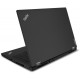 Laptop Lenovo 15.6'' ThinkPad T15g Gen 2, FHD IPS, Procesor Intel® Core™ i7-11800H (24M Cache, up to 4.60 GHz), 16GB DDR4, 512GB SSD, GeForce RTX 3070 8GB, Win 10 Pro, Black Laptop Lenovo 15.6'' ThinkPad T15g Gen 2, FHD IPS, Procesor Intel® Core™ i7-11800H (24M Cache, up to 4.60 GHz), 16GB DDR4, 512GB SSD, GeForce RTX 3070 8GB, Win 10 Pro, Black